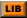 LIB