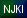 NJKI