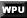 WPU